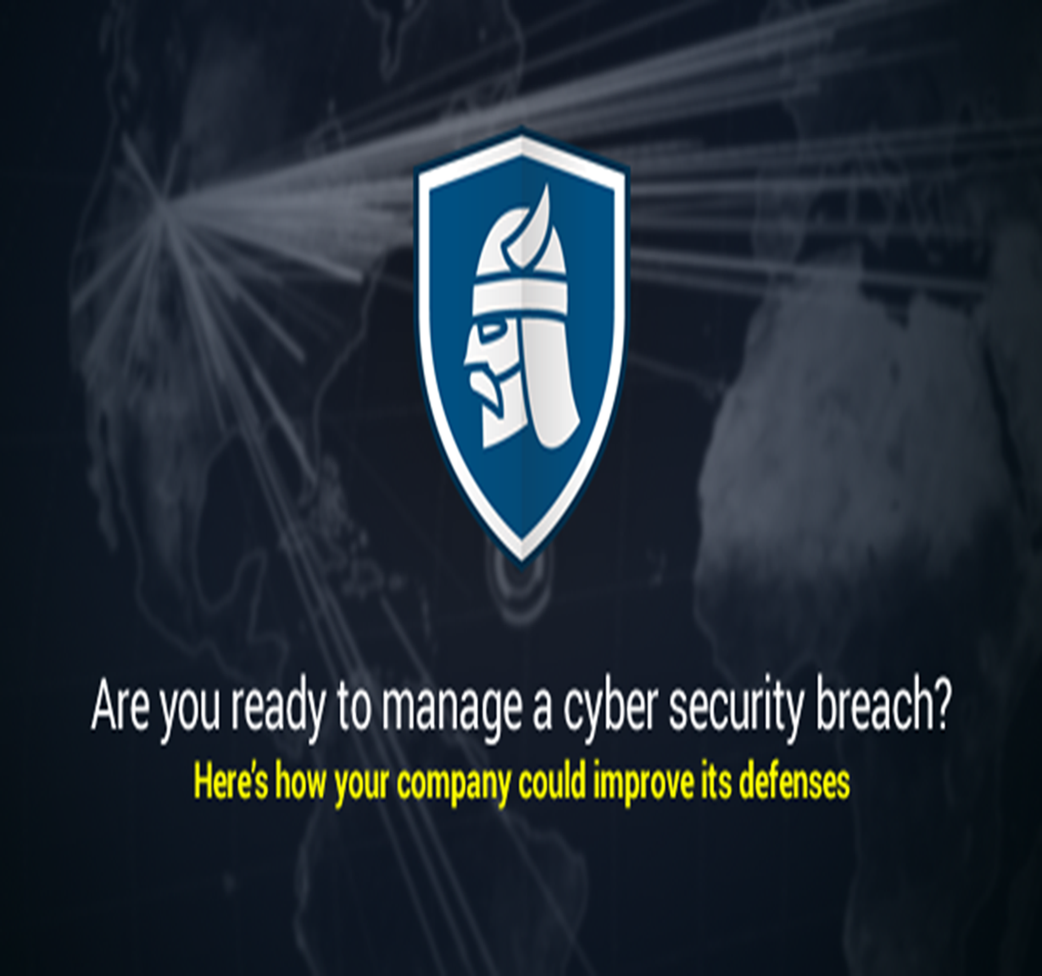 are-you-ready-to-manage-a-cyber-security-breach