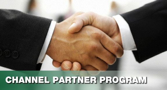channel-partner-program