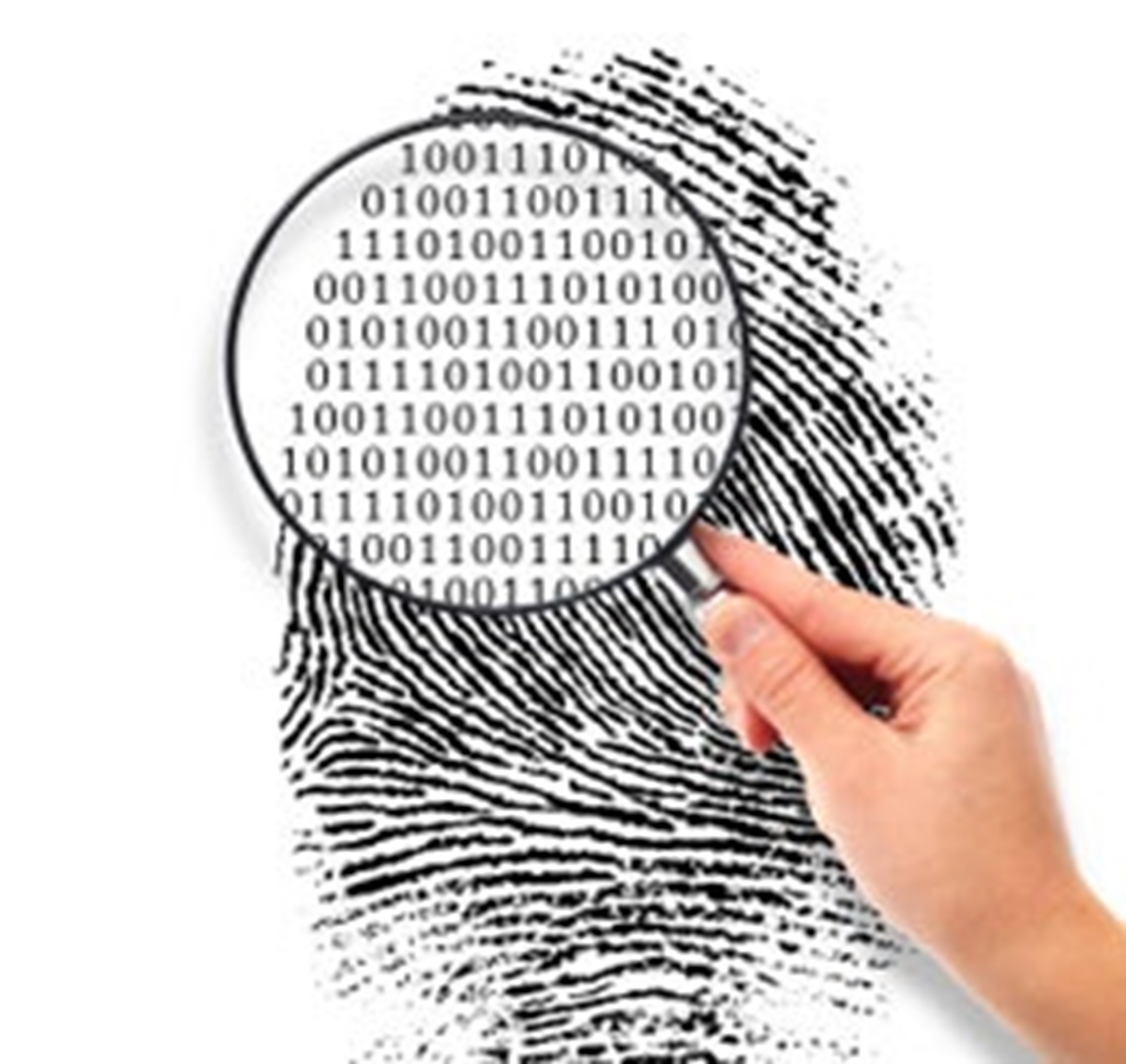forensic_service
