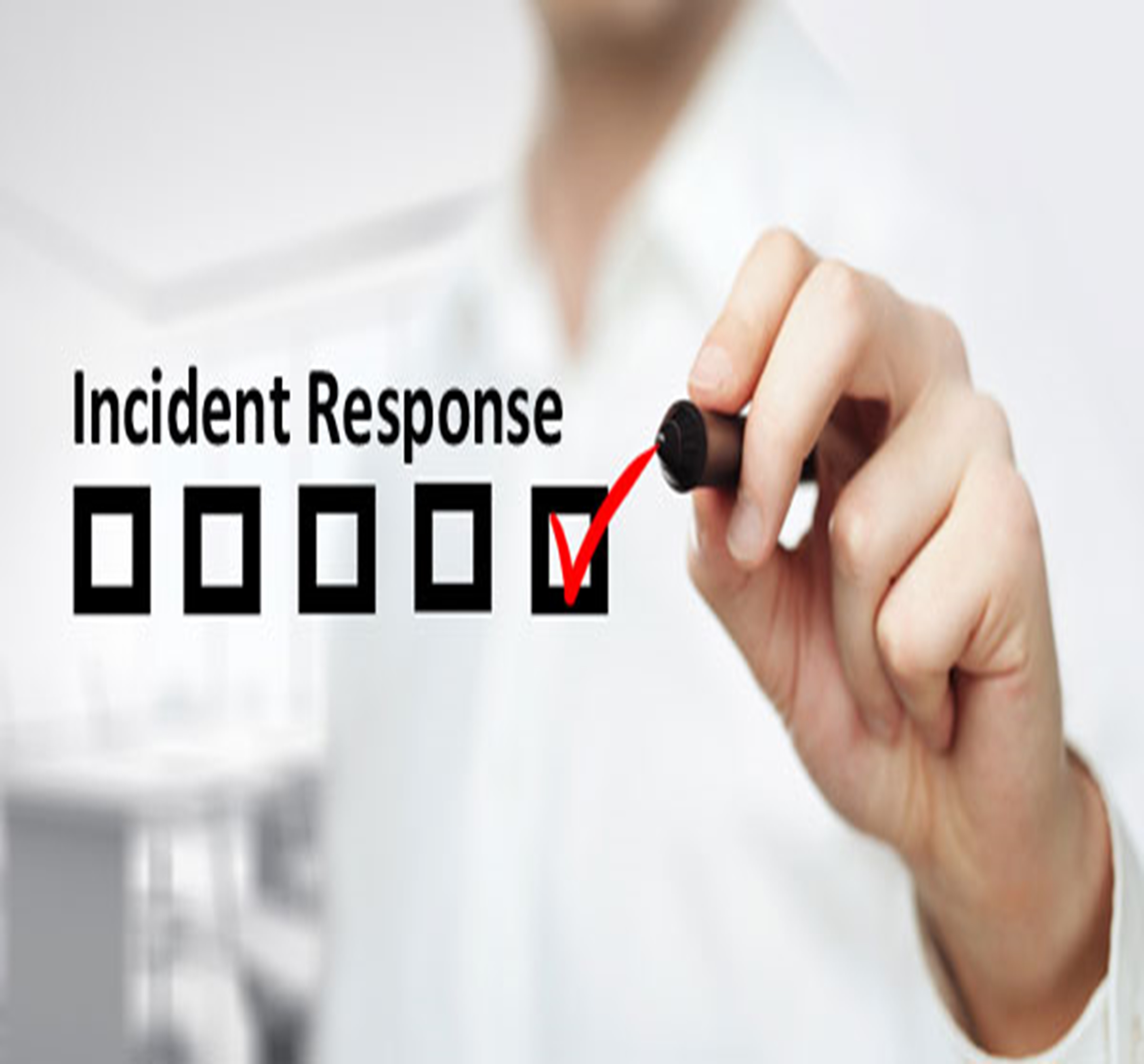 incident_response