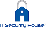 ITSecurityHouse