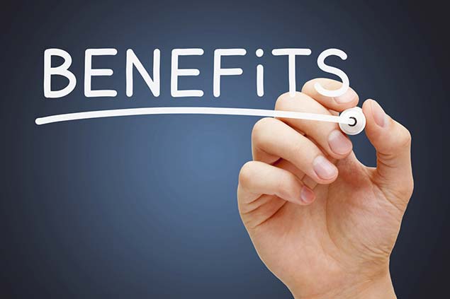partner-benefits