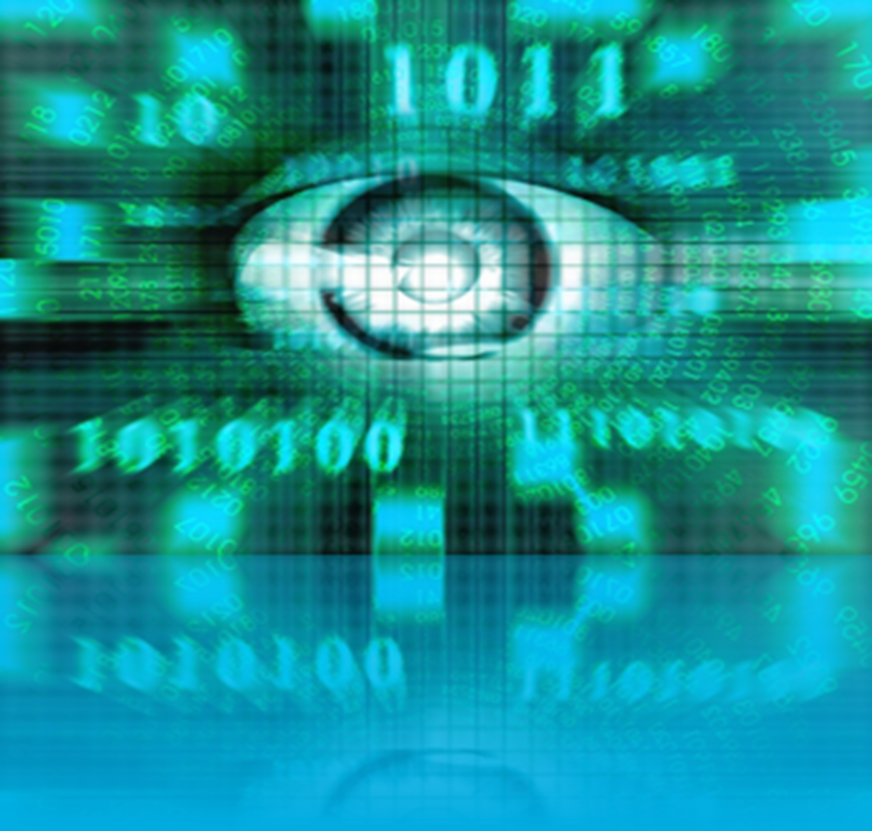 Security Audit