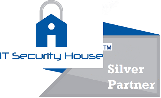 ITSH Silver Registered Advisor